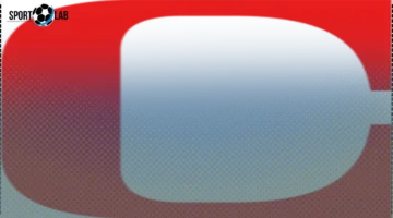 موعد اليوم لمشاهدة المزيد عبر Paramount Plus مباشرةً